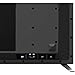 VIZIO SB4051-D5 Smartcast 40? 5.1 Slim Sound Bar System (Renewed)