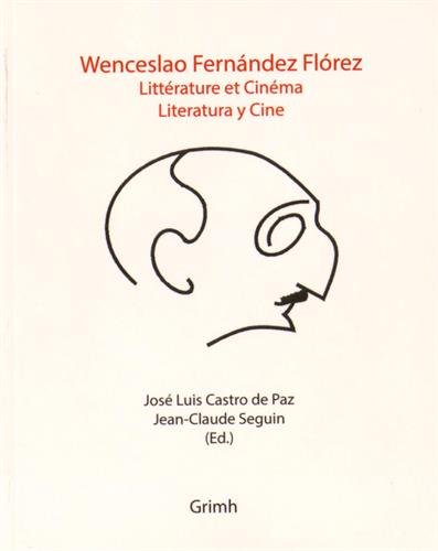 Wenceslao Fernández Flórez