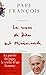 Le nom de Dieu est Miséricorde (French Edition) by 