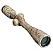 Nikon 16453 Active Target Special BDC Riflescope, Mossy Oak Brush, 4-12x 40mm