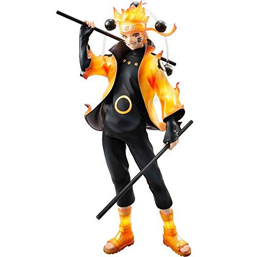 Action-Figure-Naruto-Uzumaki-Naruto-Rikudousennin-Modo-Golden-Body-Leaf-Personaje-Animado-Modelo-Estatua-Decoracin-24cm