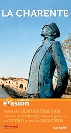 La  Charente