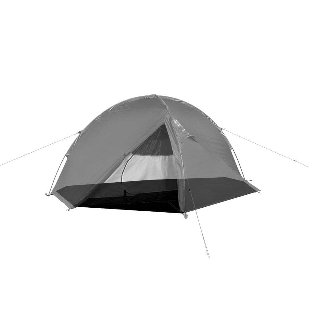 Wild Country Helm 1 Footprint Groundsheet protector