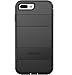 Pelican Voyager Phone Case for iPhone 7 Plus (Black)