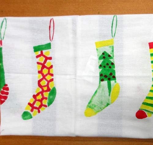 らくがキット白地用 布用絵の具くらカラー12色入アクリル絵の具セット B07n6pn84w 1 375円 大人気 New Arrival 最安値挑戦 年中無休 高品質 通販