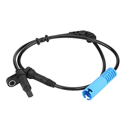 Wheel Speed Sensor, Car ABS Wheel Speed Sensor for One R50 R52 R53 2001-2007 34526756384
