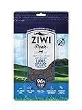 Ziwi Peak Air-Dried Lamb Recipe Cat Food (14 oz.)