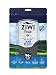 Ziwi Peak Air-Dried Lamb Recipe Cat Food (14 oz.) primary