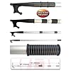 Marine-Floating-Aluminum-Telescopic-Hook-for-Boatraft-56-to-144-Five-Oceans-BC-3466 Marine-Floating-Aluminum-Telescopic-Hook-for-Boatraft-56-to-144-Five-Oceans-BC-3466