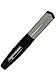 Miracallus Professional Foot File Rasp Callus Remover Travel-Size Pedicure Tool