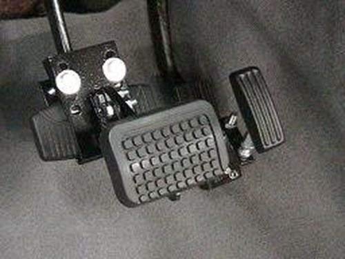 1 Best+Brake+Pedal+Extender+Cars