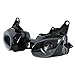 XMT-MOTO New Front Headlight Head Lamp Light Assembly For Kawasaki Ninja ZX-6R ZX6R 2007-2008