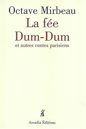 La  fée Dum-Dum