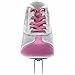 Lake Placid Starglide Girl's Double Runner Figure Ice Skate (1)