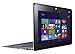 ASUS Taichi 21-DH51 11-Inch Convertible 2in1 (OLD VERSION)