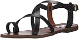 Steve Madden Women's Agathist Sandal