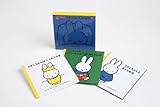 Image de 4才からのうさこちゃんの絵本セット 2 (全3冊)