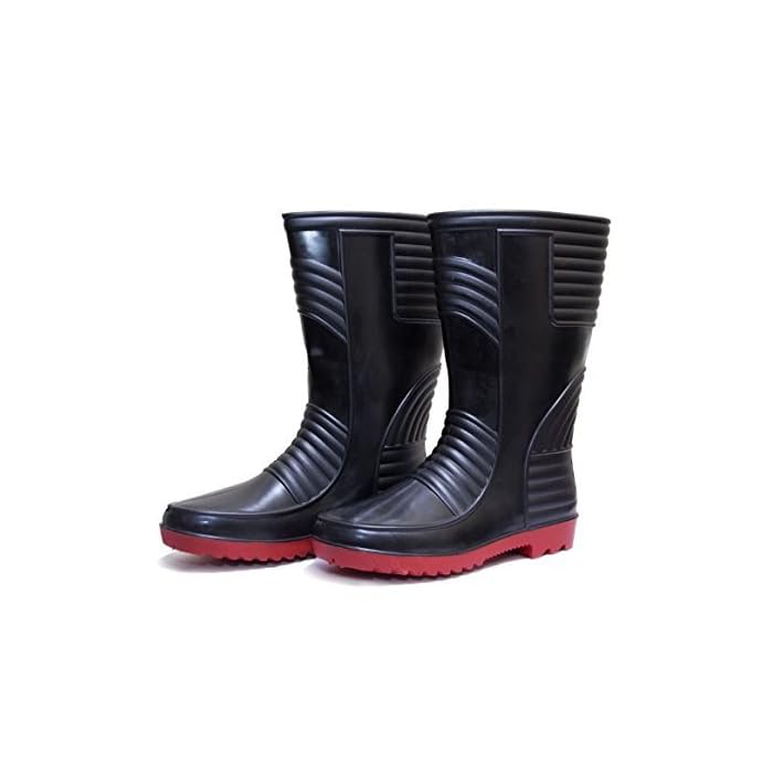 Buy Hillson TC07HLS0177 BR Welsafe 