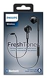 Philips SHB5250BK/27