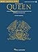 The Best of Queen - Signature Licks Book/Online Audio