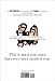 Blind Item (Blind Item, 1)