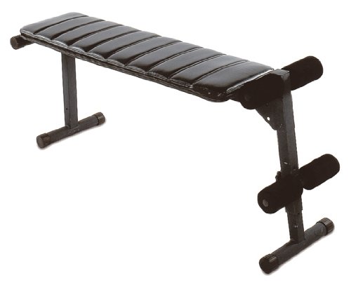 Phoenix 99255 Adjustable Slant Board
