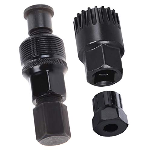 Biciclette e accessori con spedizione gratuita, ciclismo 13 41KN25NBy6L Biciclette e accessori con spedizione gratuita, ciclismo