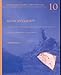 After Antiquity: Ceramics and Society in the Aegean from the 7th to the 20th Century A.C. A Case Study from Boeotia, Central Greece (Archaeological Studies Leiden University, 10, Band 10)
