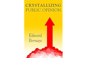 Crystallizing Public Opinion
