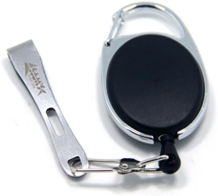 Line snips Clearance