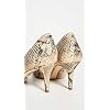 Sam-Edelman-Womens-Jaina-DOrsay-Pumps