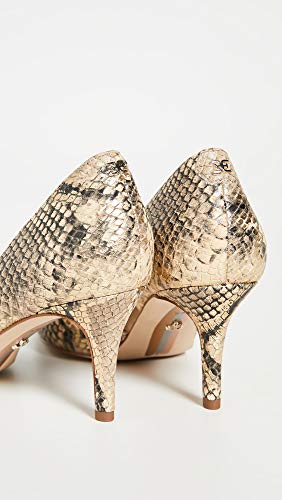 Sam-Edelman-Womens-Jaina-DOrsay-Pumps