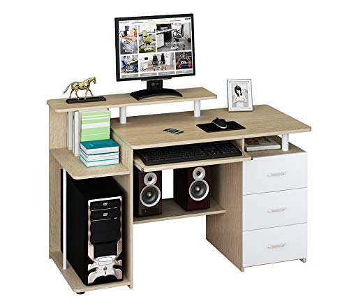 Cajonera impresora | Las mejores impresoras del mercado