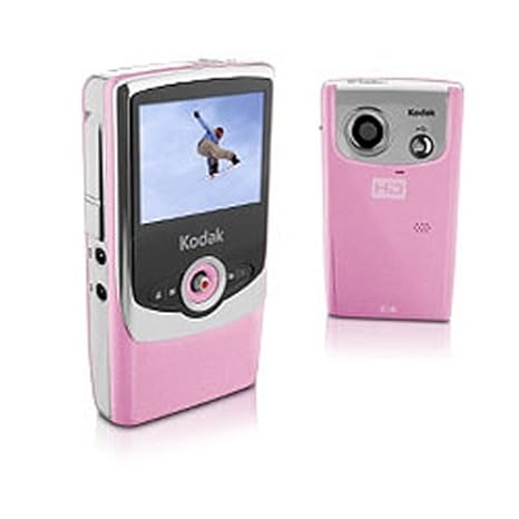 Hd Video 720P Rocks In My Pockets Hd Video 720P Rocks In My Pockets
