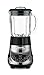 Cuisinart BFP-703BCFR Duet Blender / Food Processor; Brushed Chrome (Renewed)