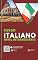 Livro Curso Italiano Nível Intermediário