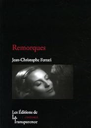 " Remorques"