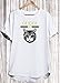 Gucci Tshirt Shirt T-shirt, Gucci Cat Shirt, Gucci Tshirt For Men Women, Gucci Tshirt Shirt, Gucci Shirt, Gucci Clothing, Designer Tshirt
