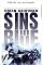 Livro Pecados em blues: um romance