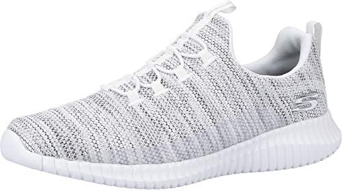 skechers westerfield