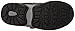 Stride Rite Made 2 Play Soni Sandal (Toddler/Little Kid)