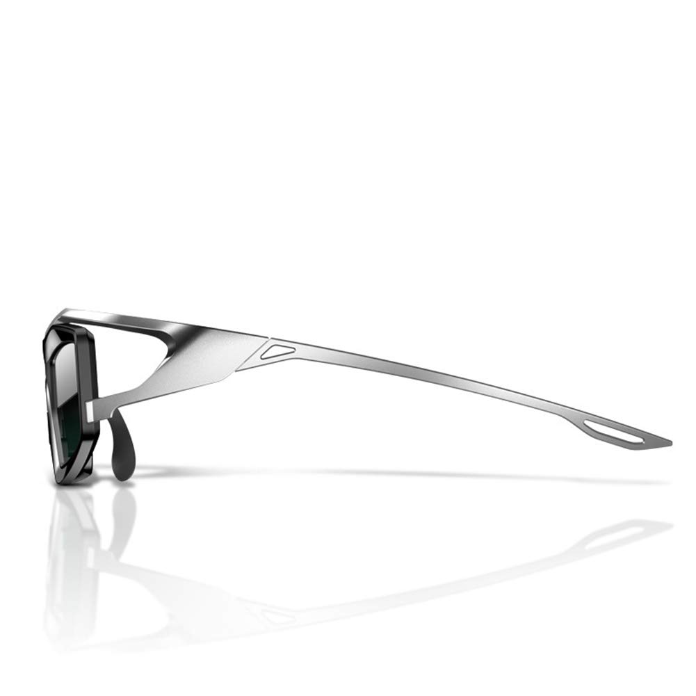 Suntech 3D Active Glasses for Support 3D DLP-Link Projector