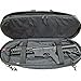 Spyder Covert Rifle - Gun Bag (Soft Case), Micro 22