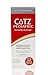 Cotz Pediatric Spf 40, 3.5 Ounce