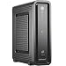 Motorola SBG6580 Surfboard Extreme 3.0 Wireless Cable Modem Gateway - Latest Version (Renewed)