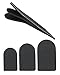 Adjustable Heel Lift - Size Small - EACH