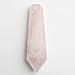 Hongjintian Natural Crystal Tobacco Smoke Pipe --- 3 15