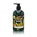 Hair One Hair Cleanser and Conditioner with Jojoba Hair Conditioners And Treatments