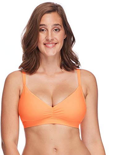 The Best Skye Women S Hilary D Dd E F Cup Underwire Bikini Top Swimsuit Itzel Black Print 19 Bikinis The Best Skye Women S Hilary D Dd E F Cup Underwire Bikini Top Swimsuit Itzel Black Print 19 Bikinis