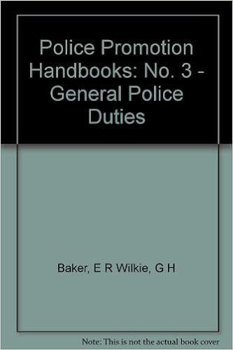 Httpams Book Wmlcontentfree Ebook Download Ita El Baile - 